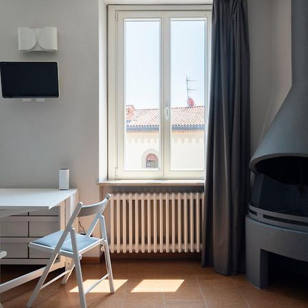 Casa Di Sofia Citta Alta Hotel Bergamo Ngoại thất bức ảnh