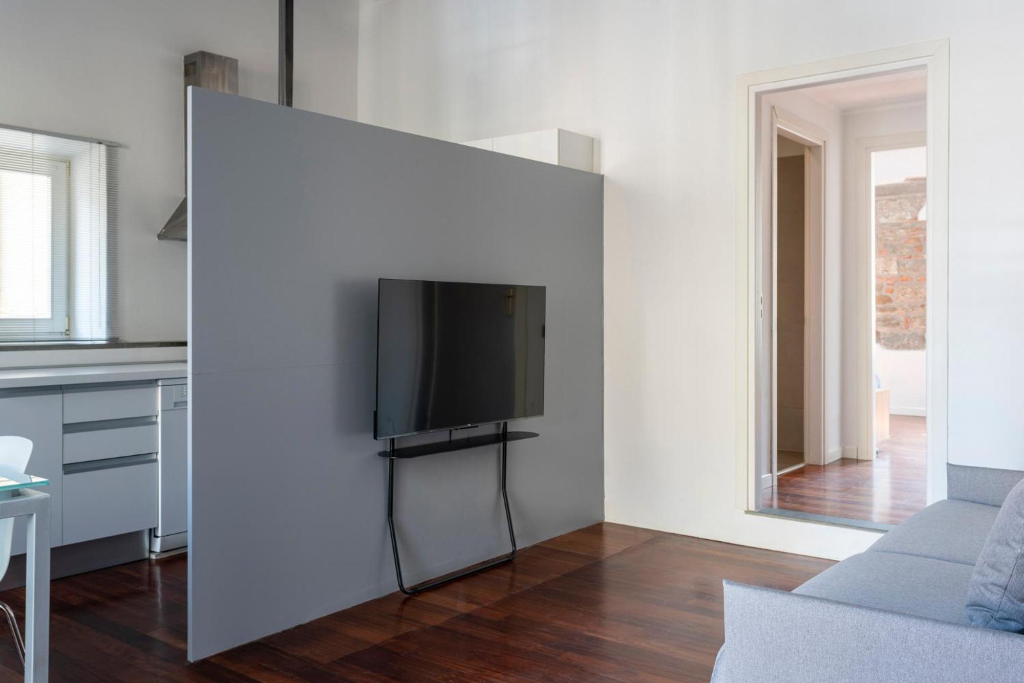 Casa Di Sofia Citta Alta Hotel Bergamo Ngoại thất bức ảnh