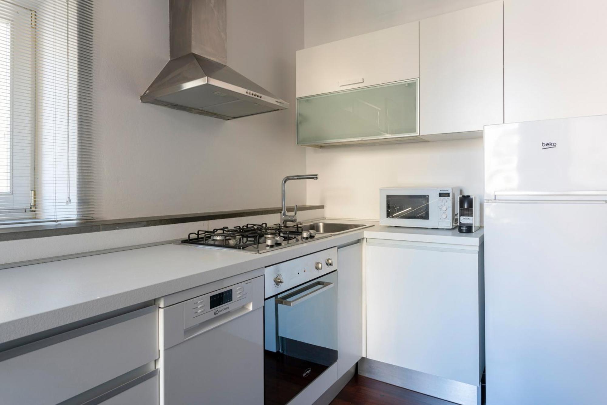 Casa Di Sofia Citta Alta Hotel Bergamo Phòng bức ảnh