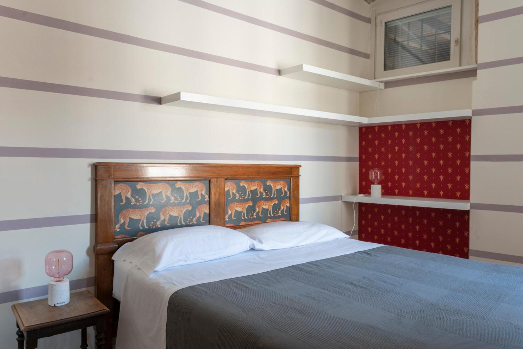 Casa Di Sofia Citta Alta Hotel Bergamo Phòng bức ảnh